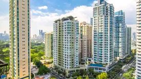 2 Bedroom Condo for sale in Forbeswood Heights, Bagong Tanyag, Metro Manila