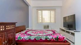 2 Bedroom Condo for sale in Forbeswood Heights, Bagong Tanyag, Metro Manila