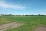 Land for sale in Santo Rosario, Tarlac