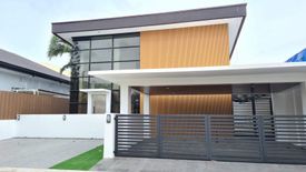 5 Bedroom House for sale in BF Homes, Metro Manila