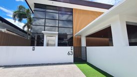 5 Bedroom House for sale in BF Homes, Metro Manila