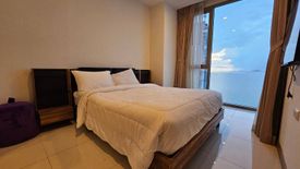 1 Bedroom Condo for rent in The Riviera Wongamat, Na Kluea, Chonburi