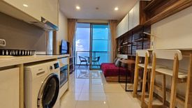 1 Bedroom Condo for rent in The Riviera Wongamat, Na Kluea, Chonburi