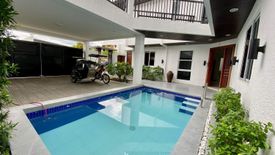 5 Bedroom House for rent in Pampang, Pampanga