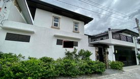 5 Bedroom House for rent in Pampang, Pampanga