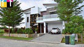 7 Bedroom House for sale in Amara, Jubay, Cebu