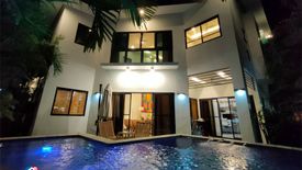 7 Bedroom House for sale in Amara, Jubay, Cebu