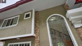 4 Bedroom House for sale in Banilad, Cebu