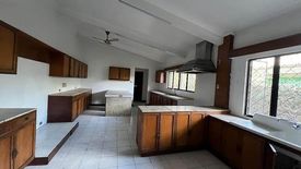 4 Bedroom House for rent in Greenhills, Metro Manila