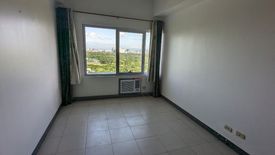 1 Bedroom Condo for rent in Fairways Tower, Bagong Tanyag, Metro Manila