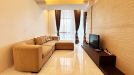 3 Bedroom Condo for rent in BLUE SAPPHIRE RESIDENCES, Pinagsama, Metro Manila