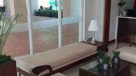 Condo for Sale or Rent in Ermita, Metro Manila near LRT-1 Pedro Gil