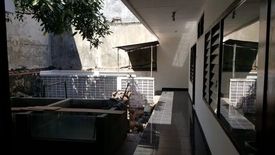 Rumah dijual dengan 3 kamar tidur di Gayungan, Jawa Timur