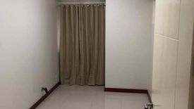 1 Bedroom Condo for rent in Brio Tower, Guadalupe Viejo, Metro Manila near MRT-3 Guadalupe