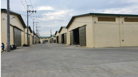 Warehouse / Factory for rent in Santa Cruz, Bulacan