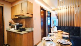 2 Bedroom Condo for sale in Chimes Greenhills, Greenhills, Metro Manila near MRT-3 Santolan