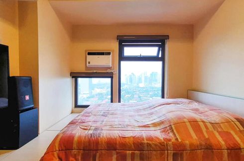 2 Bedroom Condo for sale in Chimes Greenhills, Bagong Lipunan Ng Crame, Metro Manila near MRT-3 Santolan