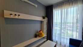 1 Bedroom Condo for sale in Na Kluea, Chonburi