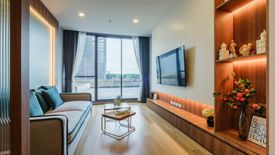 3 Bedroom Condo for rent in Hyde Sukhumvit 13, Khlong Toei Nuea, Bangkok near BTS Nana