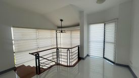 3 Bedroom House for sale in Banilad, Cebu