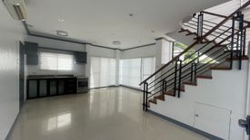 3 Bedroom House for sale in Banilad, Cebu