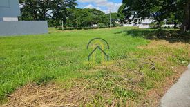 Land for sale in Sampaloc I, Cavite