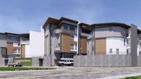 4 Bedroom Townhouse for sale in Addition Hills, Addition Hills, Metro Manila