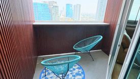 3 Bedroom Condo for sale in Tai Ping Towers, Khlong Tan Nuea, Bangkok