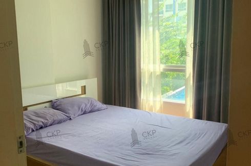 1 Bedroom Condo for sale in Bang Khae, Bangkok