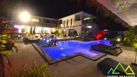 11 Bedroom Hotel / Resort for sale in Bo Phut, Surat Thani