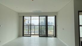 3 Bedroom Condo for rent in Metropole Thu Thiem, An Khanh, Ho Chi Minh