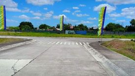 Land for sale in Tangos, Bulacan