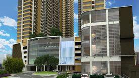 Condo for sale in The Radiance Manila Bay – South Tower, Barangay 2, Metro Manila