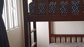 Condo for rent in Suntrust Solana, Ermita, Metro Manila near LRT-1 Central Terminal