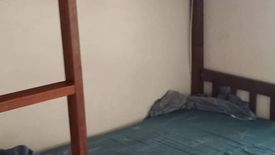 Condo for rent in Suntrust Solana, Ermita, Metro Manila near LRT-1 Central Terminal