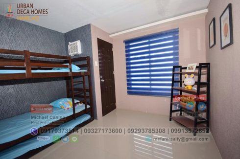 2 Bedroom Condo for sale in Sapang Bulak, Bulacan