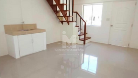 2 Bedroom House for sale in Dadiangas North, South Cotabato