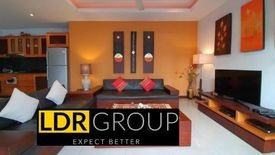 1 Bedroom Villa for sale in Five Islands Beach Villa, Lipa Noi, Surat Thani