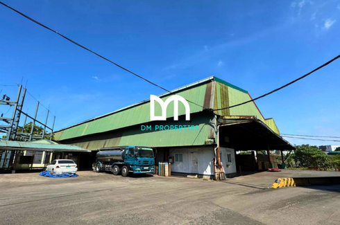 Commercial for sale in Nagkaisang Nayon, Metro Manila