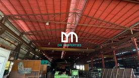 Commercial for sale in Nagkaisang Nayon, Metro Manila