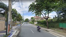 Land for sale in Mariana, Metro Manila near LRT-2 Gilmore