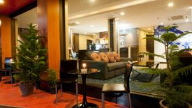 ขายโรงแรม / รีสอร์ท 34 ห้องนอน ใน คลองตันเหนือ, วัฒนา ใกล้ BTS พร้อมพงษ์