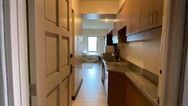 1 Bedroom Condo for rent in Hulo, Metro Manila