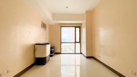 1 Bedroom Condo for sale in The Viceroy Residences, Bagong Tanyag, Metro Manila