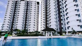 Condo for sale in Basak, Cebu