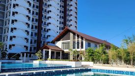 Condo for sale in Basak, Cebu