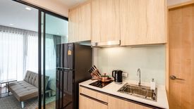 1 Bedroom Condo for sale in Rawai, Phuket