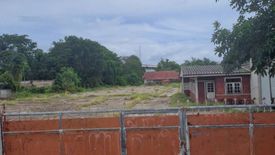 Land for sale in Chom Bueng, Ratchaburi