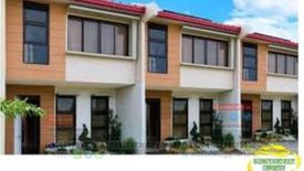 2 Bedroom House for sale in Sapang Bulak, Bulacan