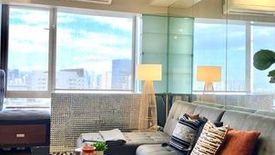 1 Bedroom Condo for rent in Taguig, Metro Manila